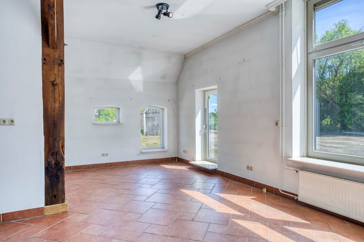 Foto 7 van Langstraat 18