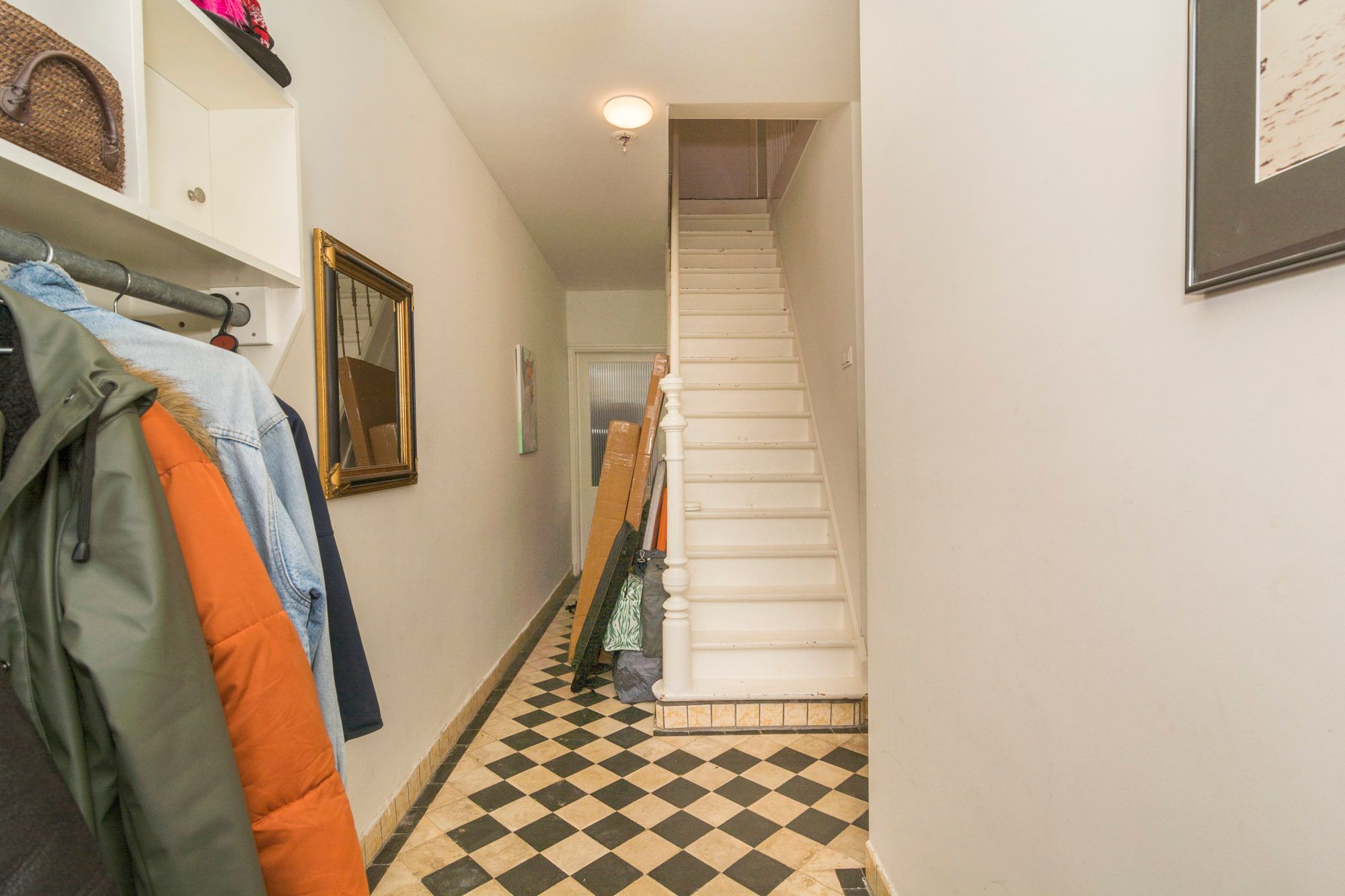 Foto 12 van Boulevard 138