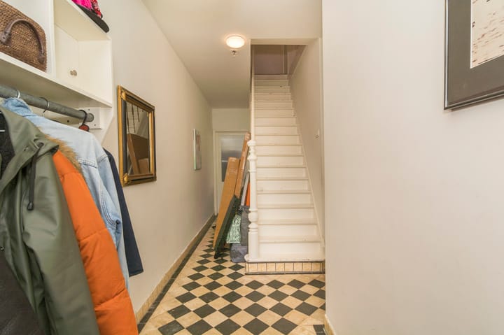 Foto 12 van Boulevard 138