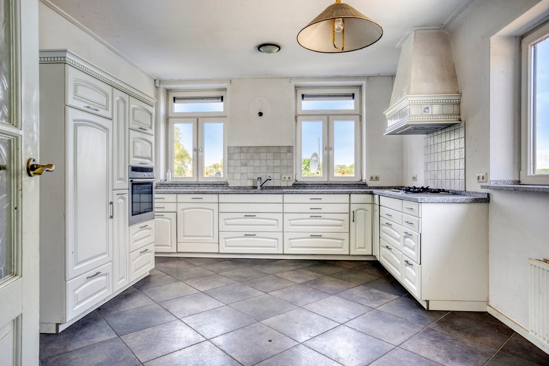 Foto 8 van Langstraat 18