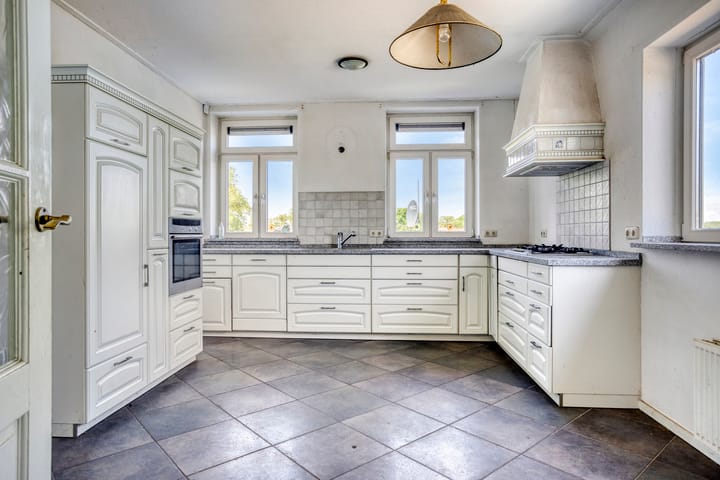 Foto 8 van Langstraat 18