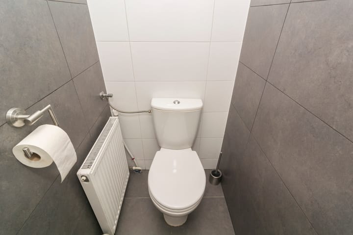 Foto 13 van Boulevard 138