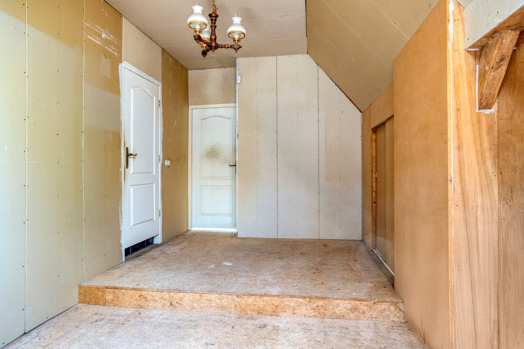 Foto 9 van Langstraat 18