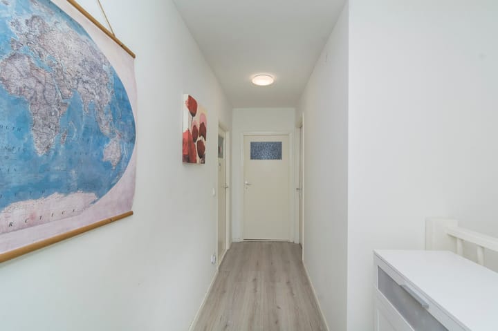 Foto 14 van Boulevard 138