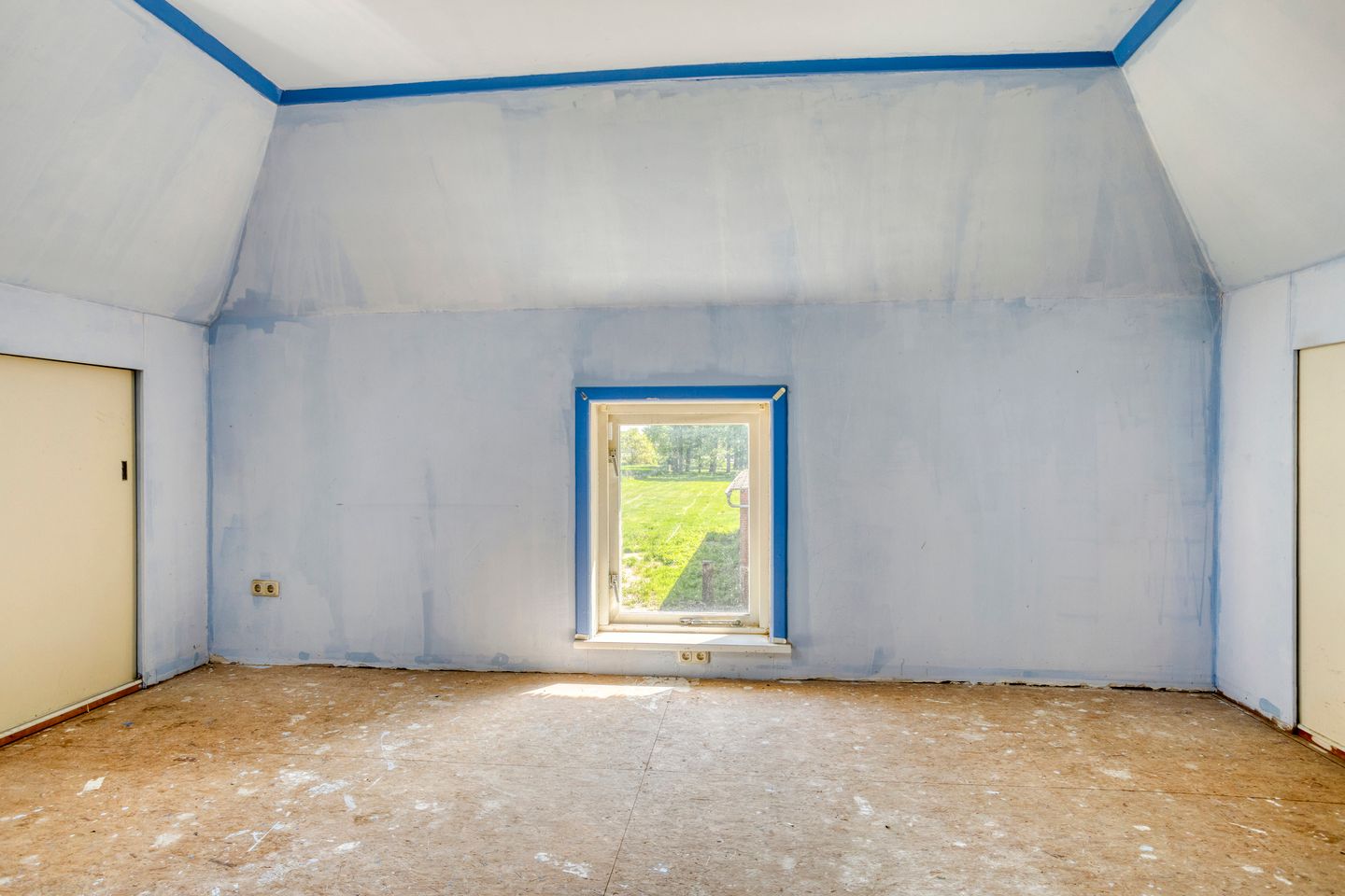 Foto 10 van Langstraat 18