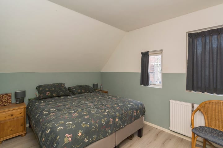 Foto 15 van Boulevard 138