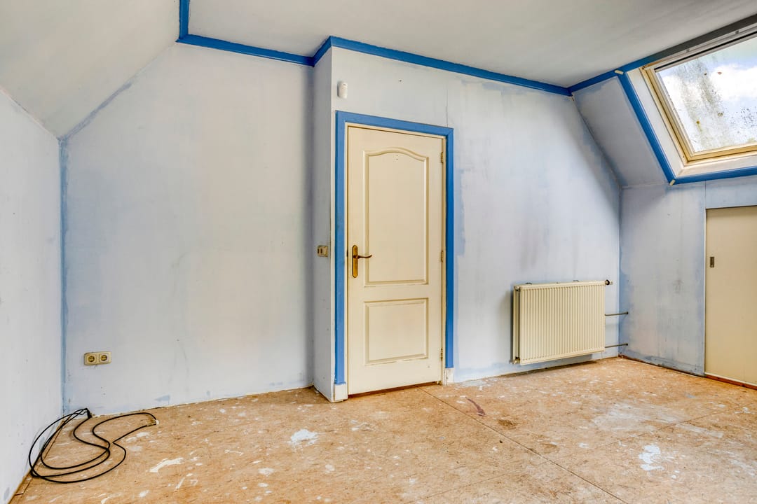 Foto 11 van Langstraat 18