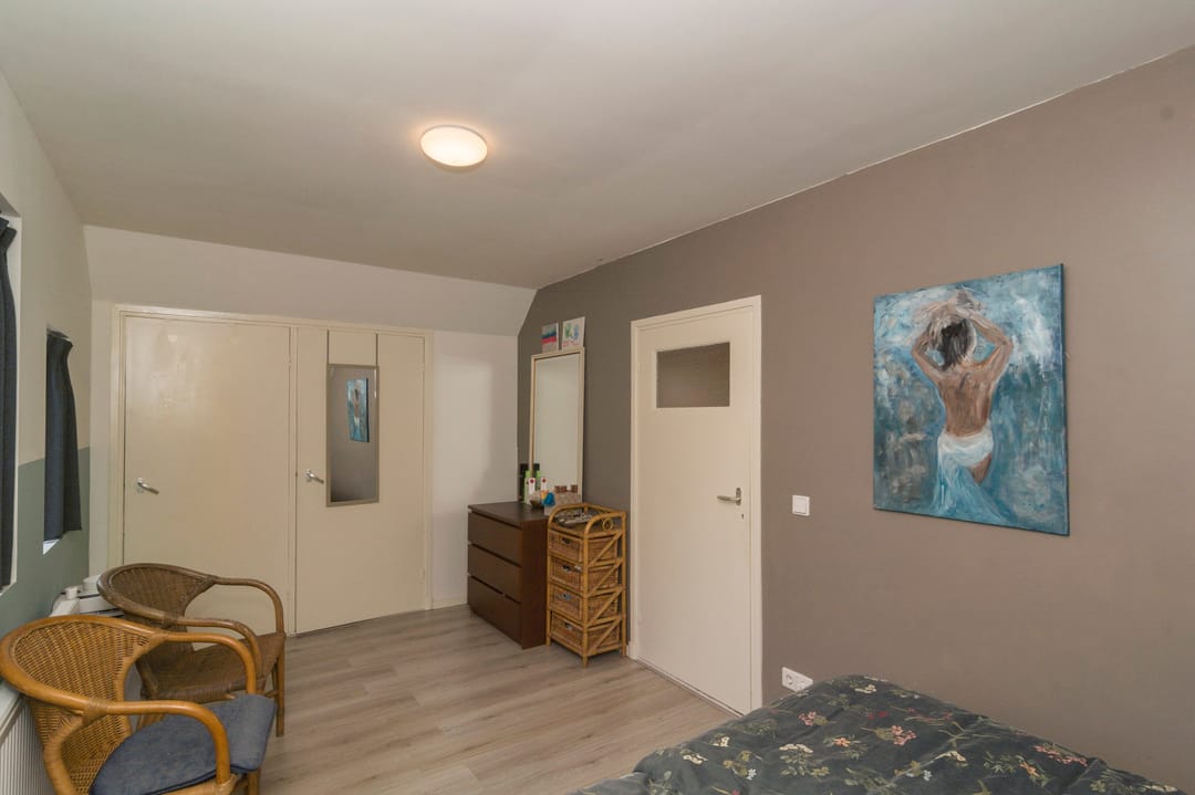 Foto 16 van Boulevard 138