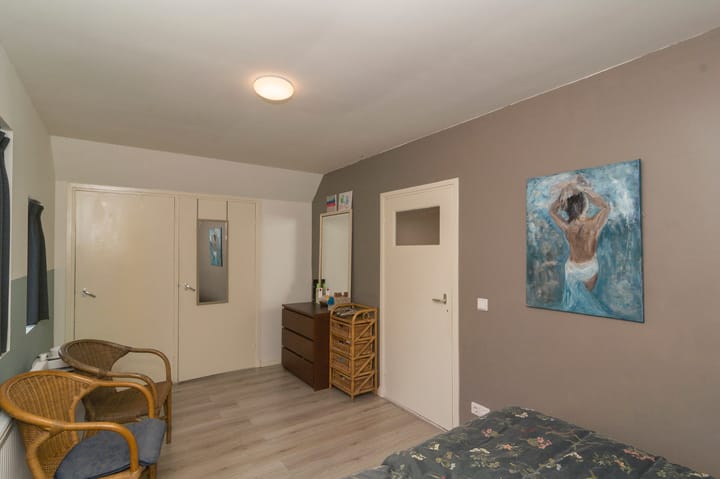 Foto 16 van Boulevard 138