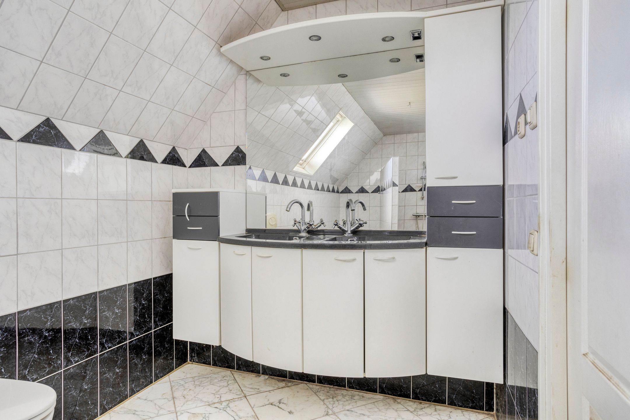 Foto 12 van Langstraat 18