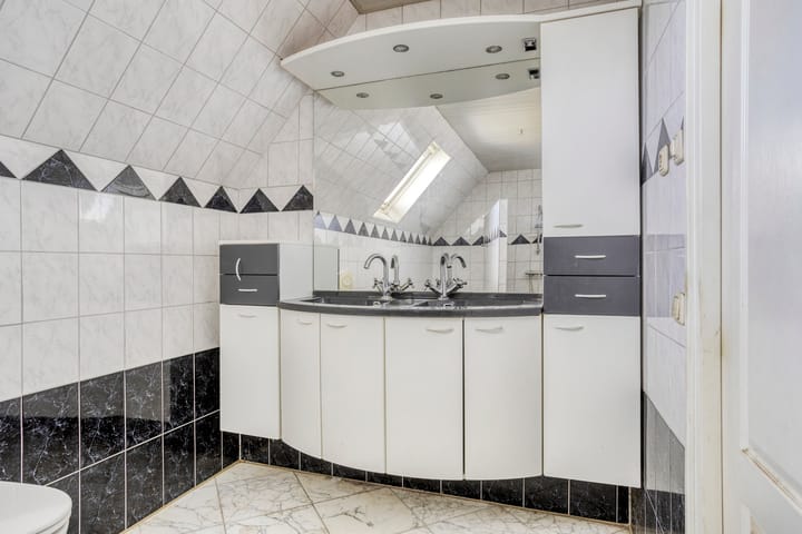 Foto 12 van Langstraat 18