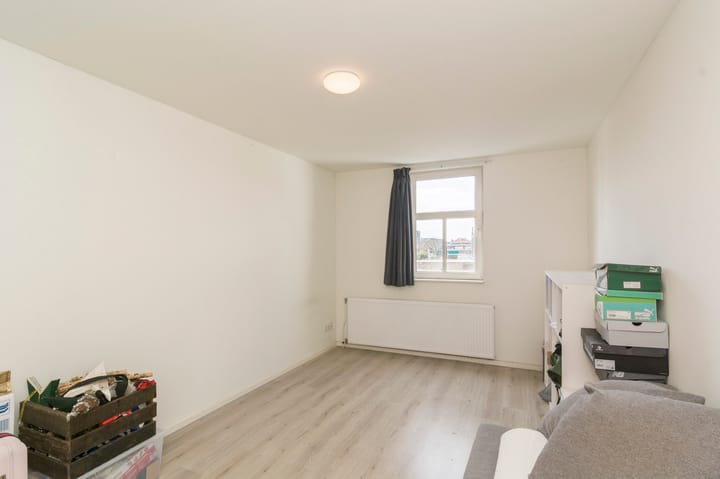 Foto 17 van Boulevard 138