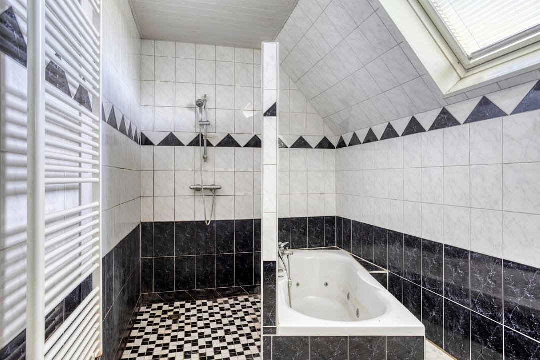 Foto 13 van Langstraat 18