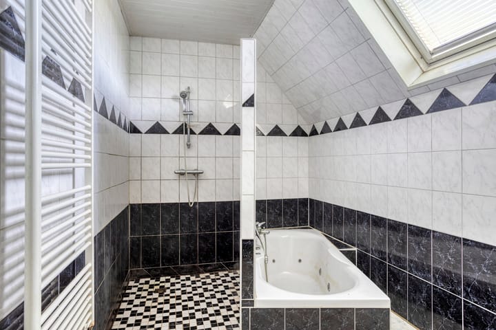 Foto 13 van Langstraat 18