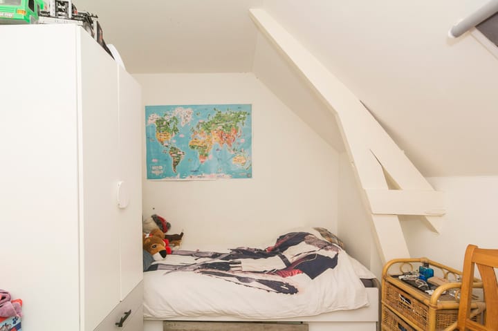 Foto 18 van Boulevard 138