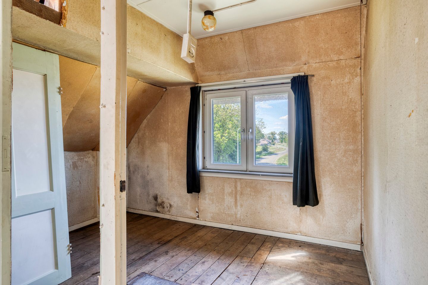 Foto 14 van Langstraat 18