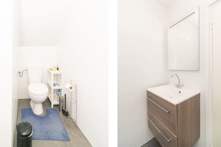 Foto 19 van Boulevard 138