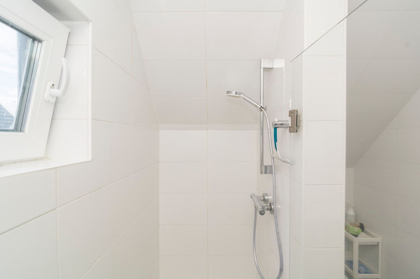 Foto 20 van Boulevard 138