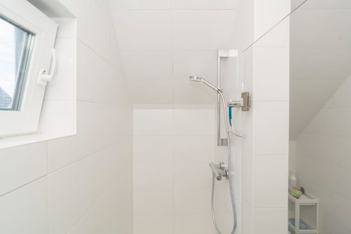 Foto 20 van Boulevard 138