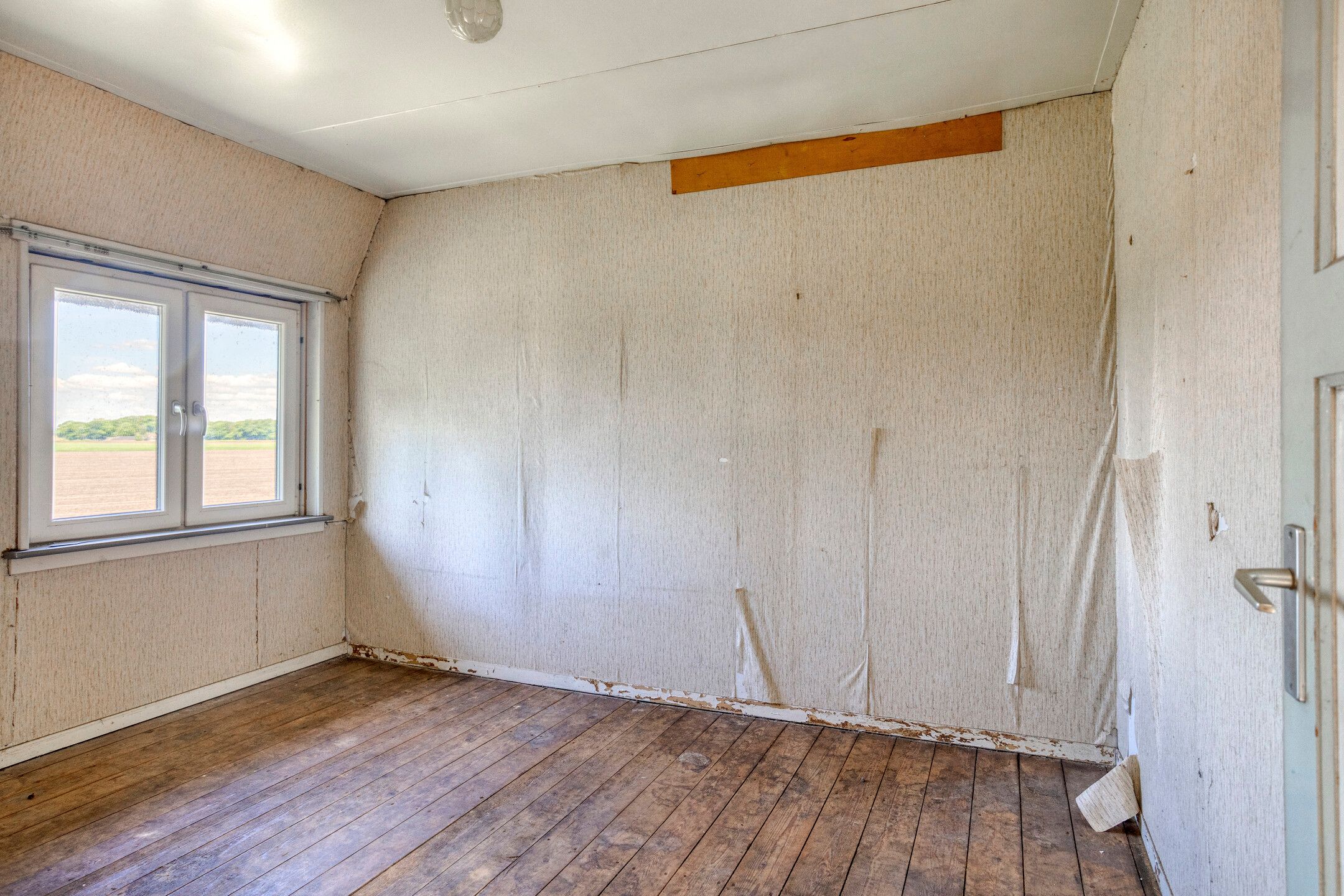 Foto 15 van Langstraat 18