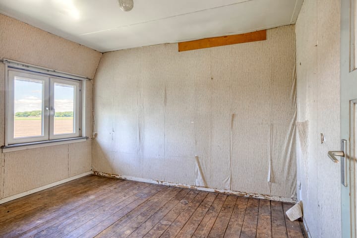 Foto 15 van Langstraat 18