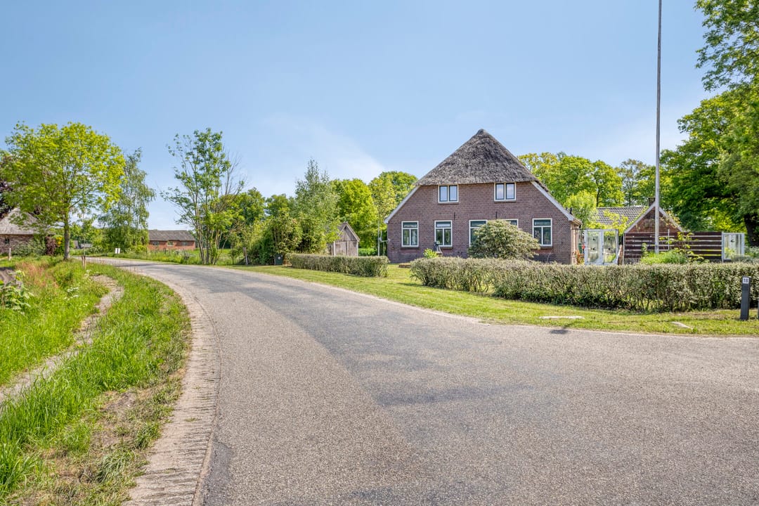 Foto 16 van Langstraat 18