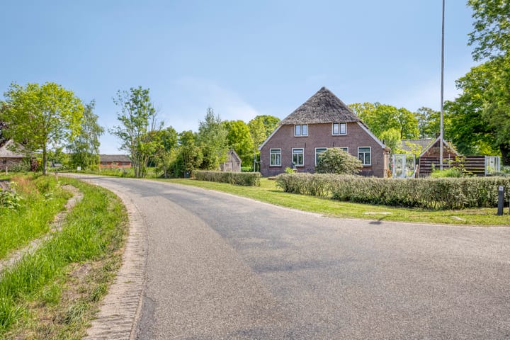 Foto 16 van Langstraat 18