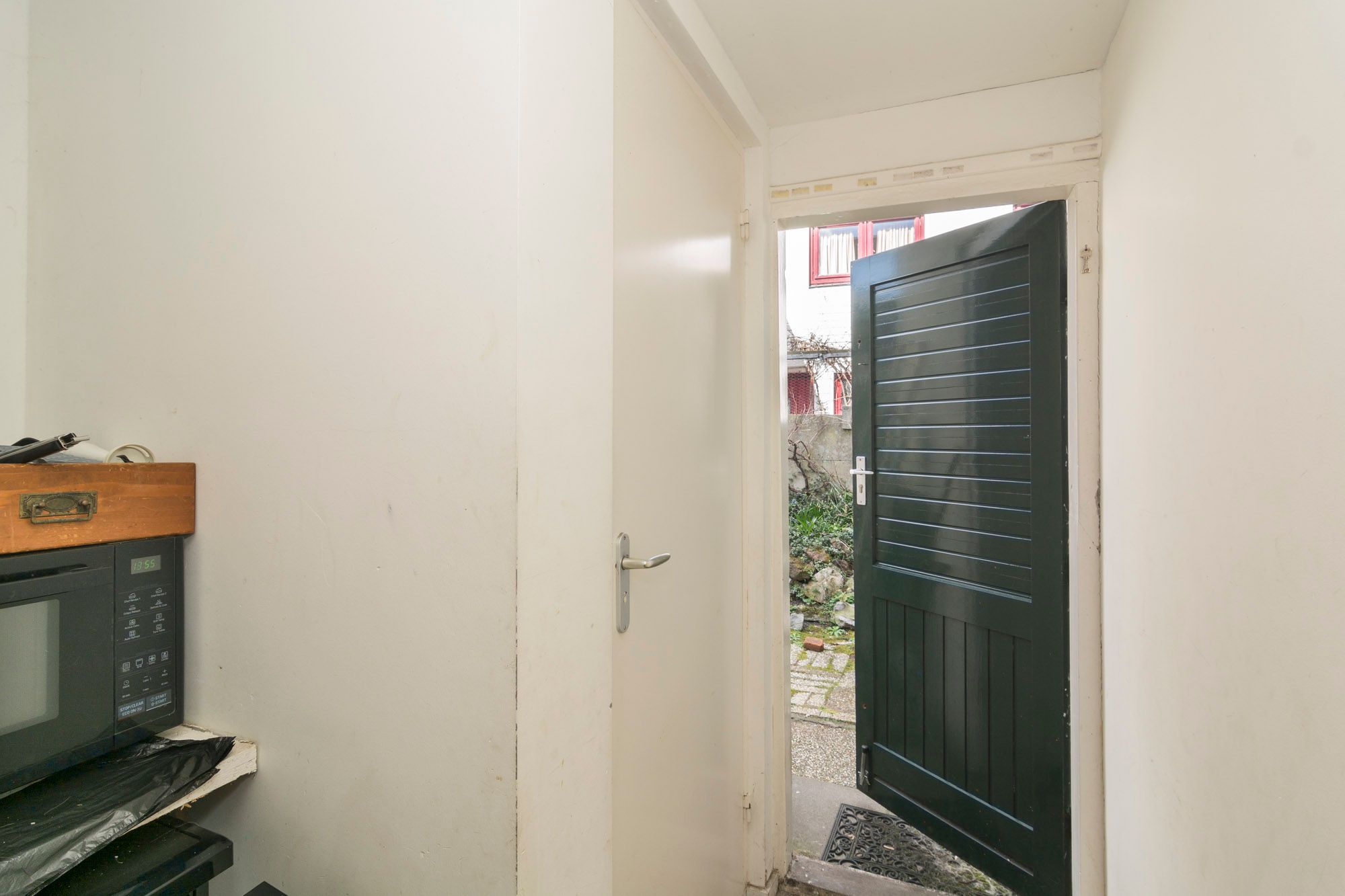 Foto 21 van Boulevard 138