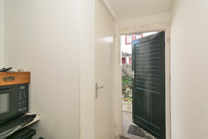 Foto 21 van Boulevard 138