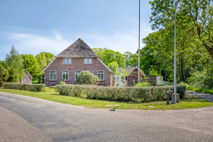 Foto 17 van Langstraat 18