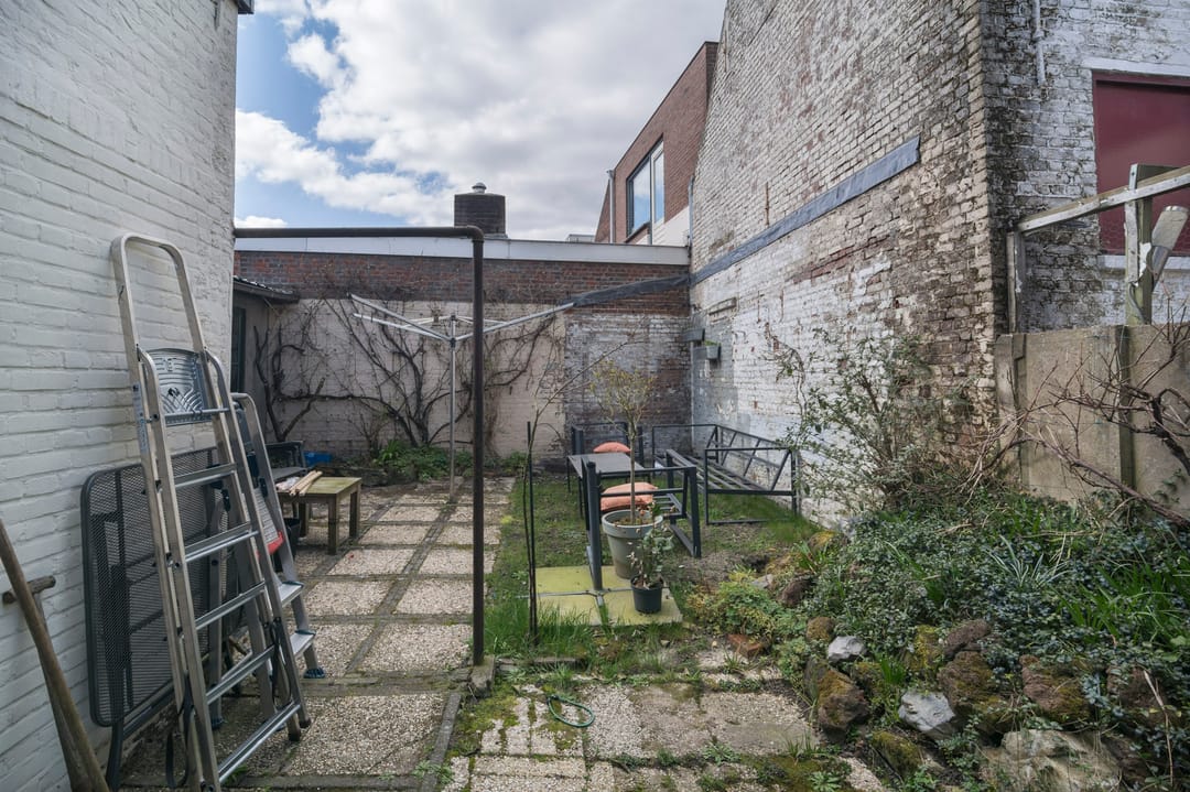 Foto 22 van Boulevard 138