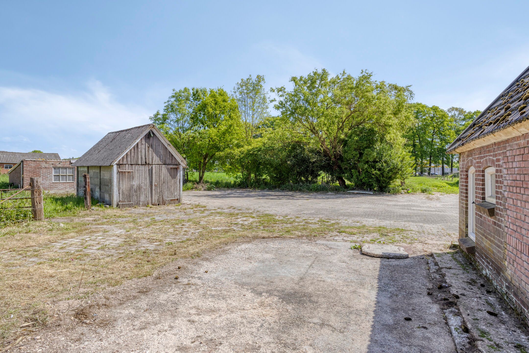 Foto 18 van Langstraat 18