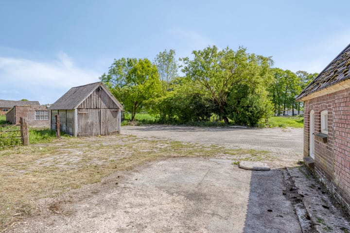 Foto 18 van Langstraat 18