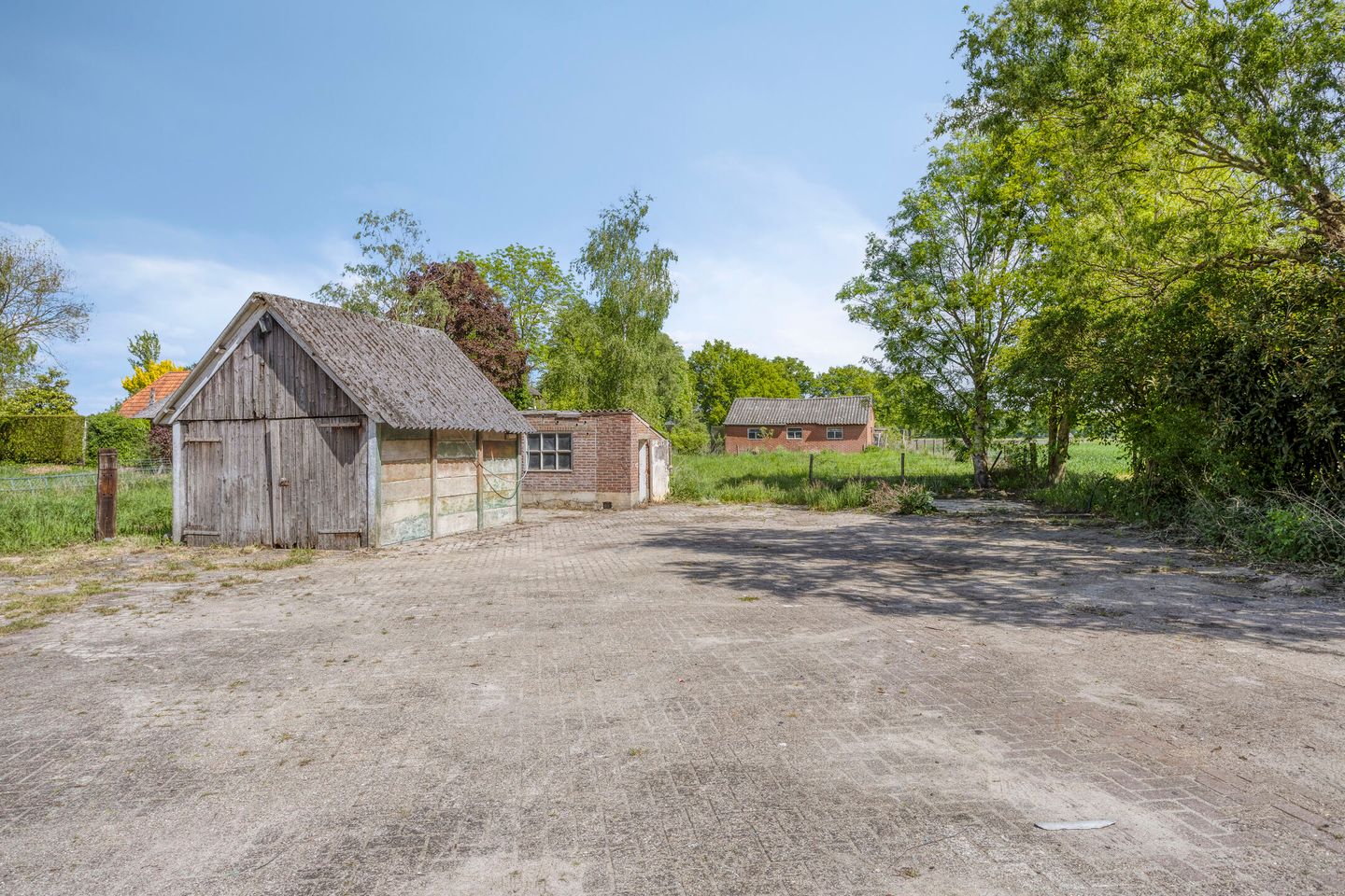 Foto 19 van Langstraat 18