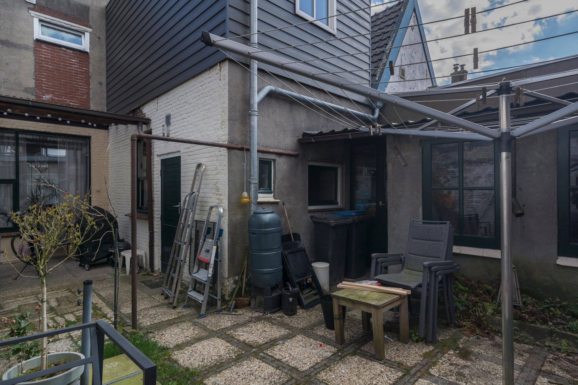 Foto 24 van Boulevard 138