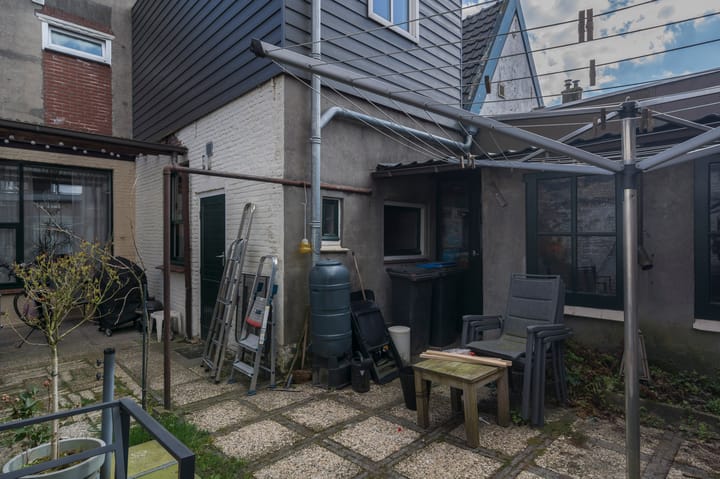 Foto 24 van Boulevard 138