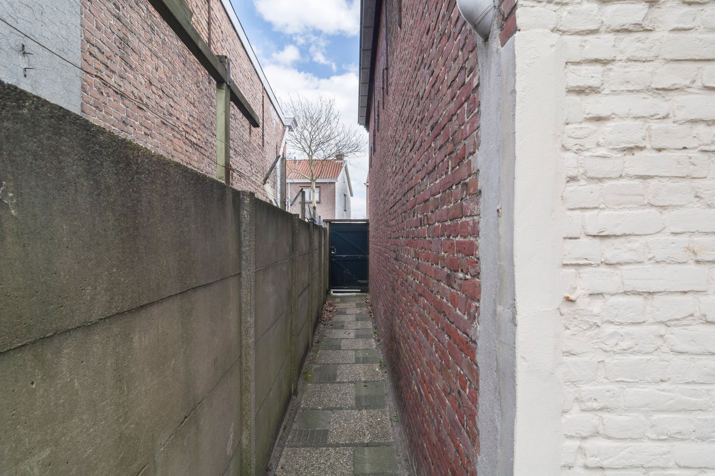 Foto 25 van Boulevard 138