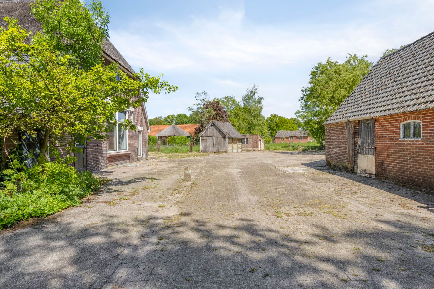 Foto 20 van Langstraat 18