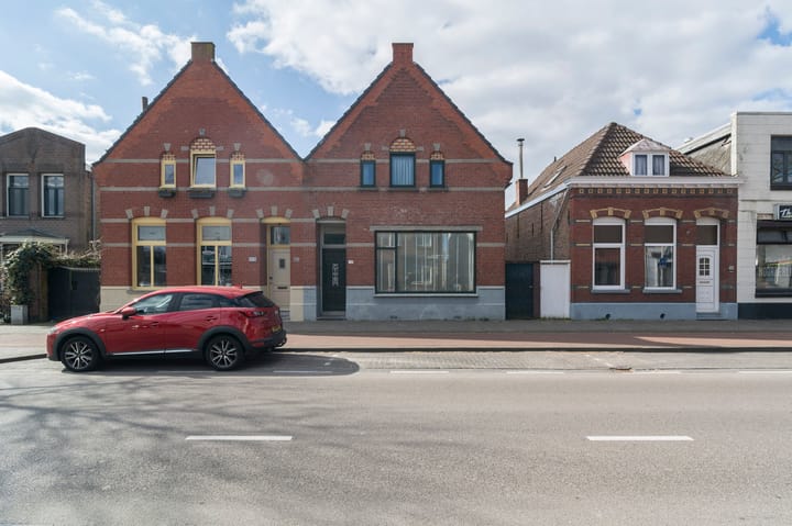 Foto 26 van Boulevard 138