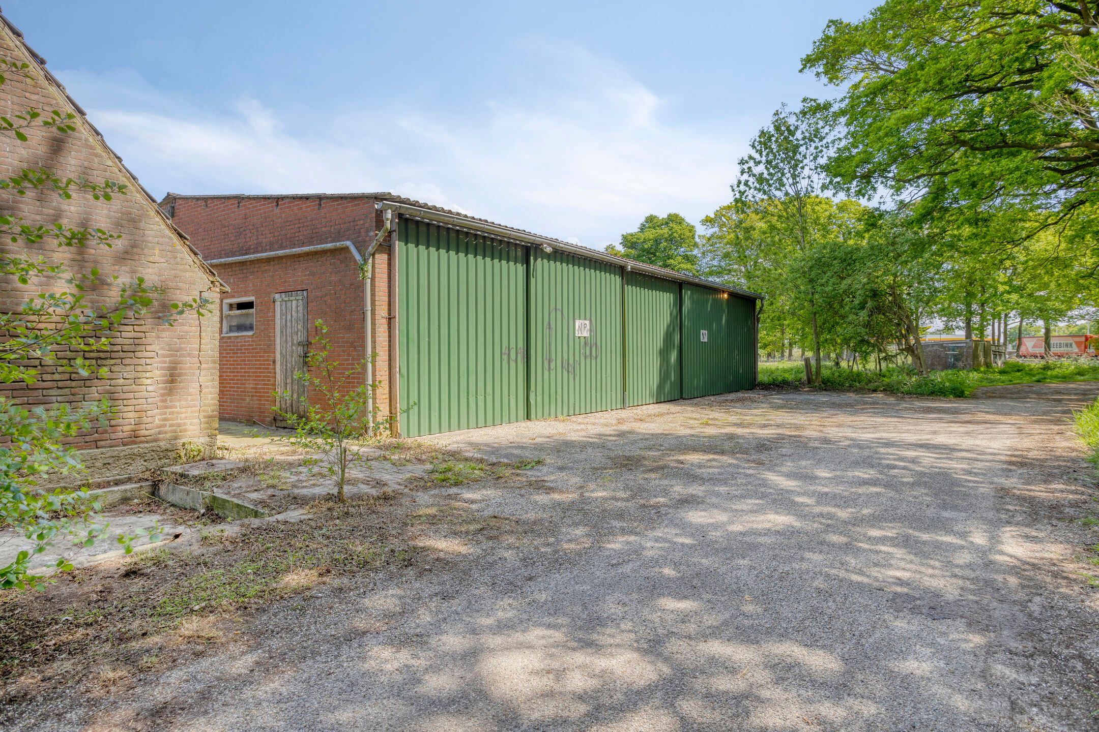 Foto 21 van Langstraat 18