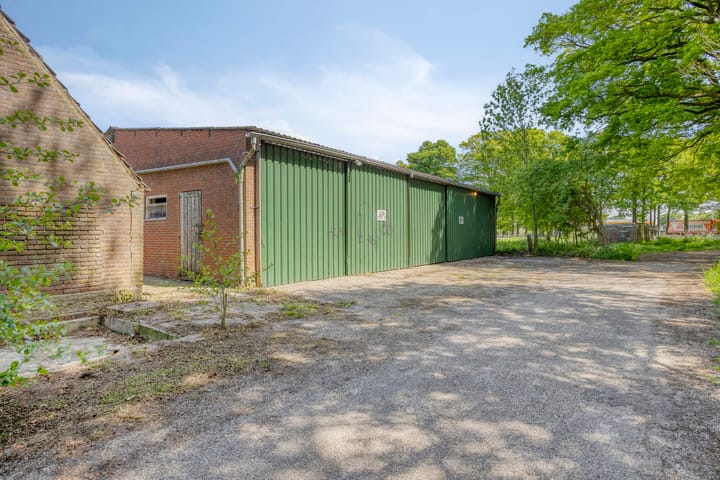 Foto 21 van Langstraat 18