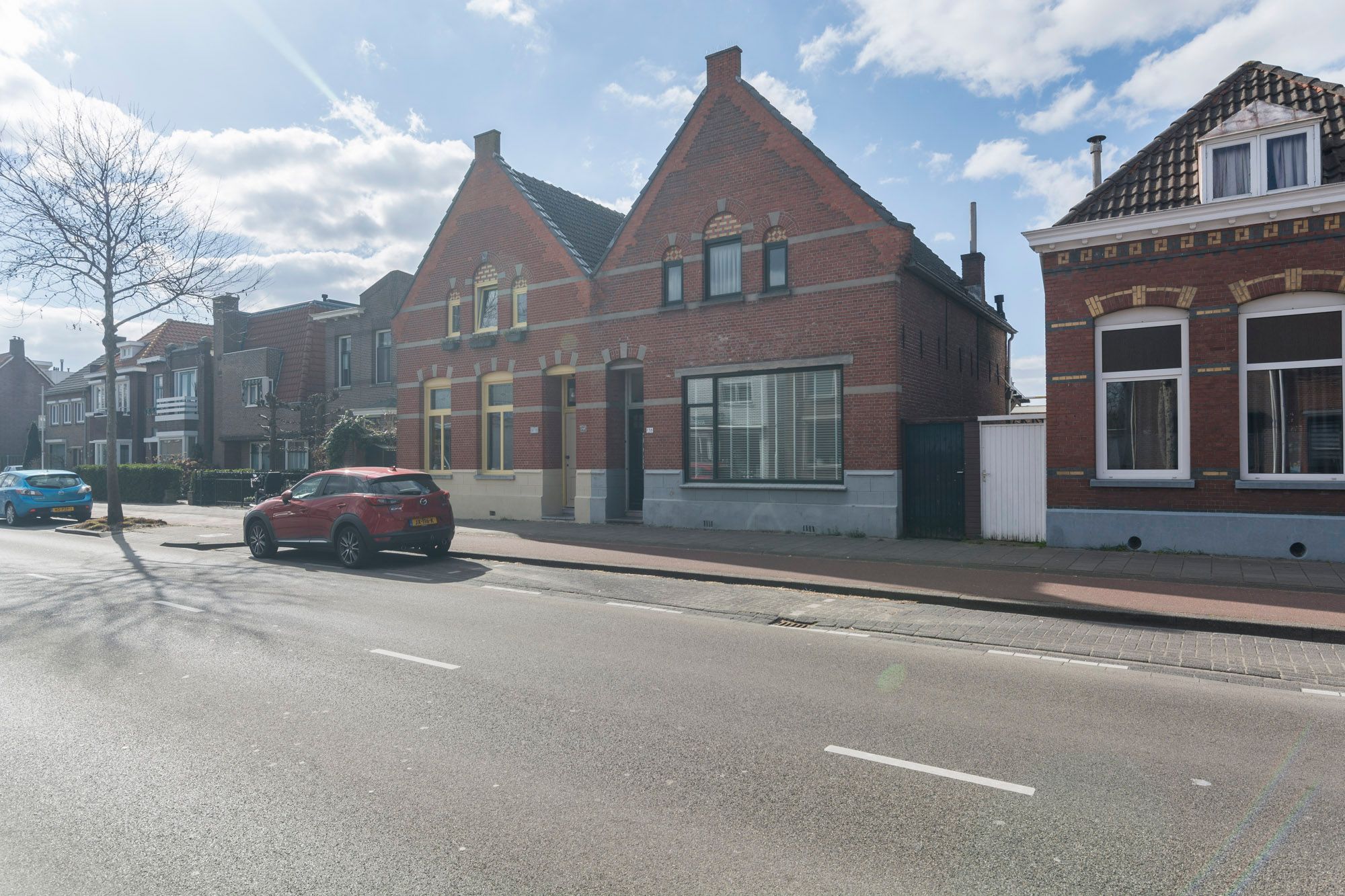 Foto 27 van Boulevard 138