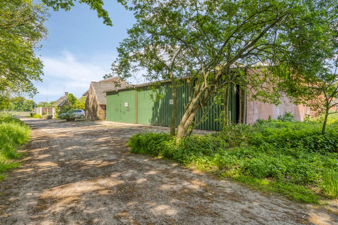 Foto 22 van Langstraat 18