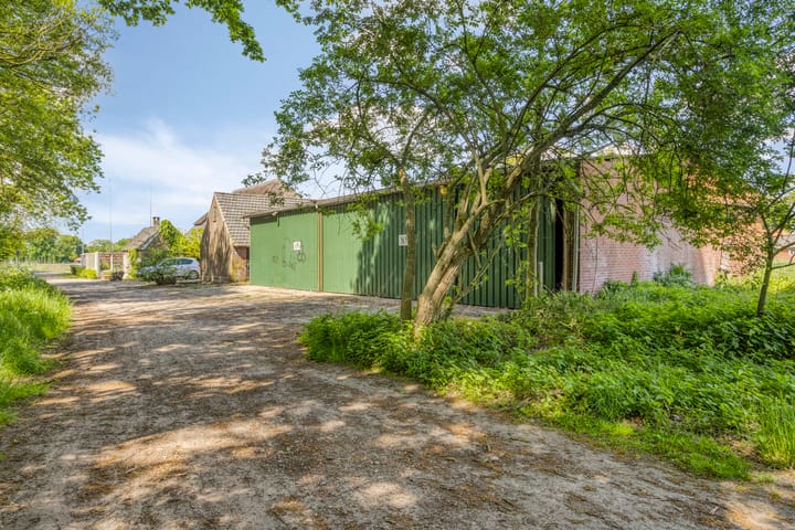 Foto 22 van Langstraat 18