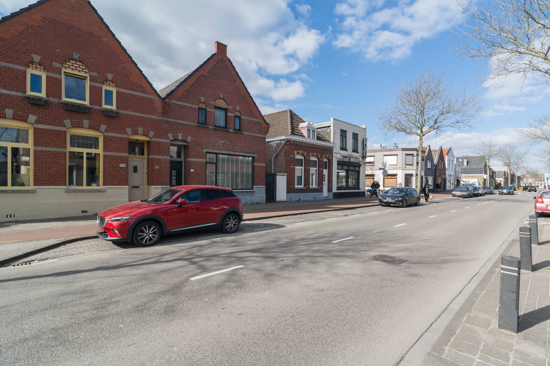 Foto 28 van Boulevard 138