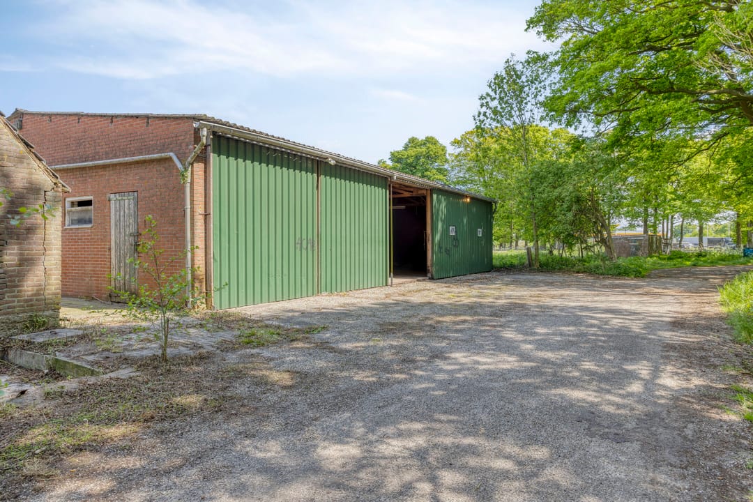 Foto 23 van Langstraat 18