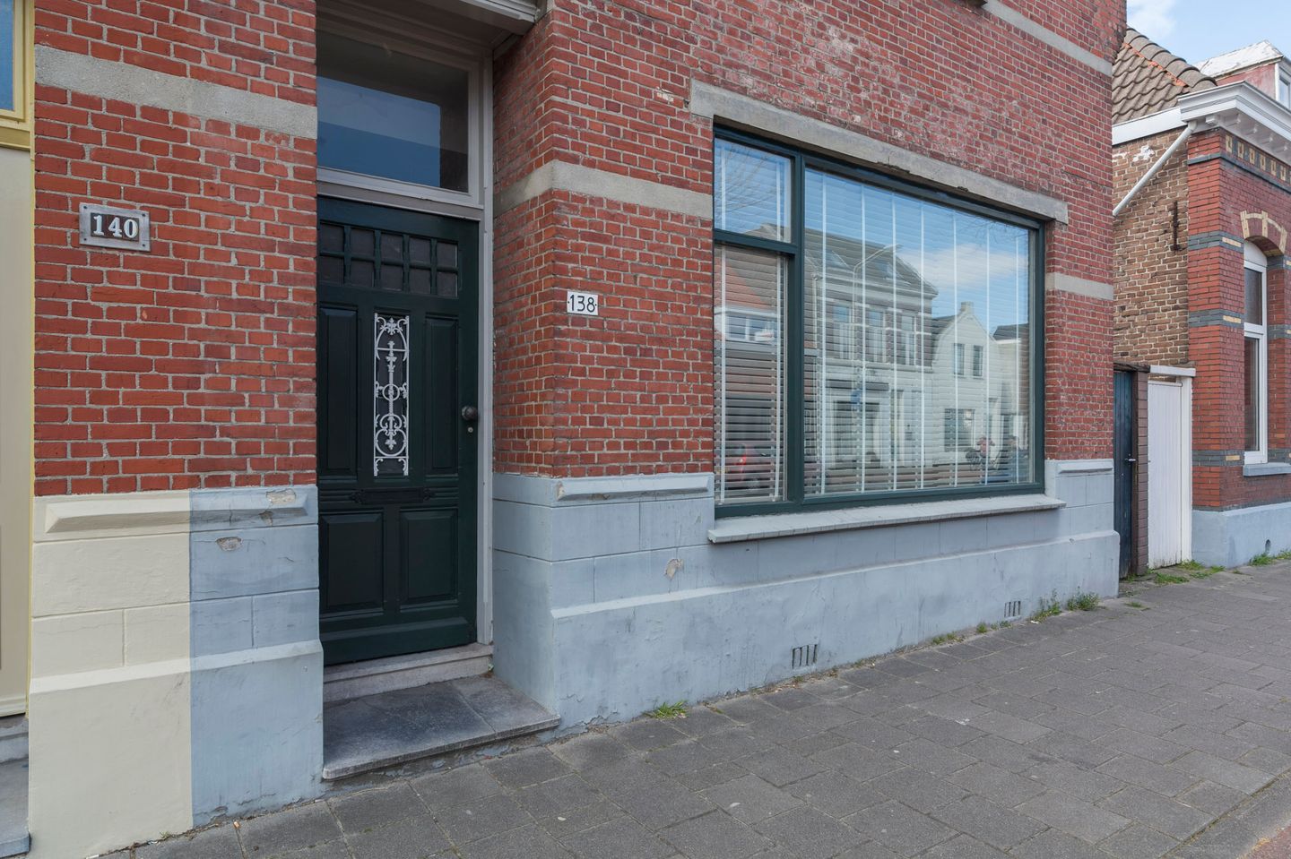 Foto 29 van Boulevard 138