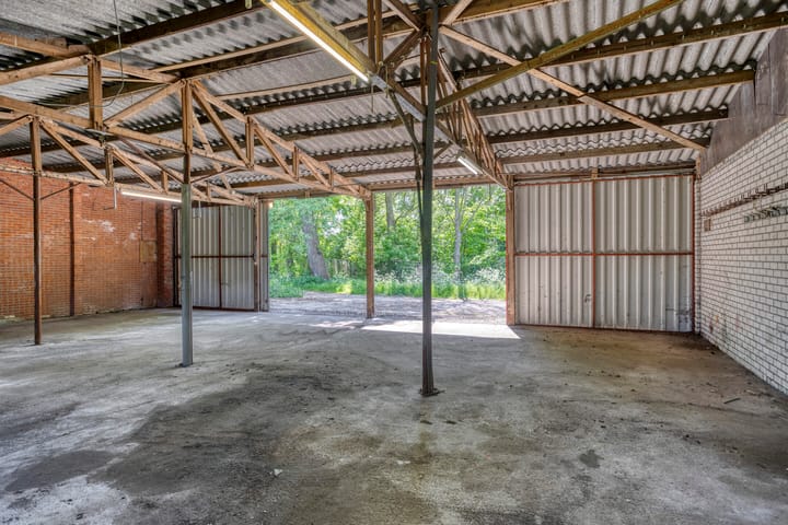 Foto 25 van Langstraat 18