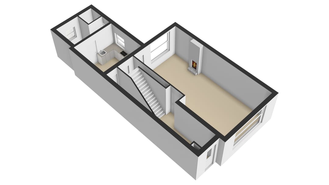 Foto 32 van Boulevard 138