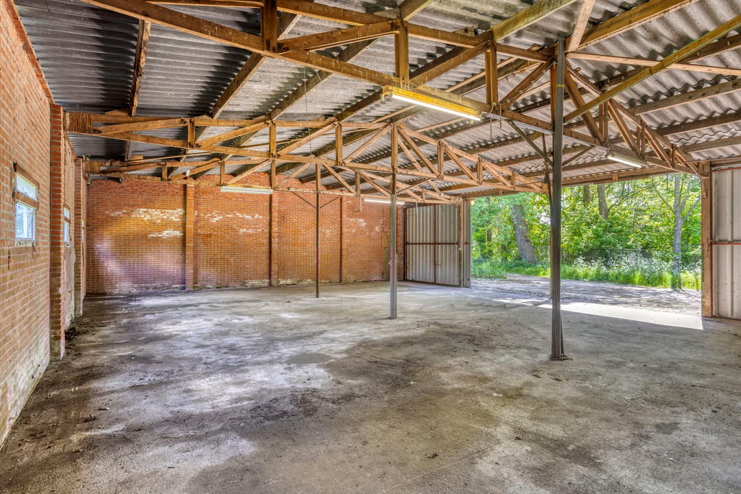 Foto 26 van Langstraat 18